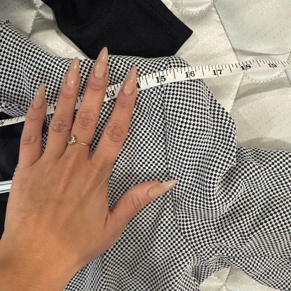 Gucci - Picture 3 of 15